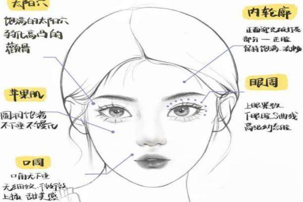 西安畫美整形醫(yī)院玻尿酸填充成效