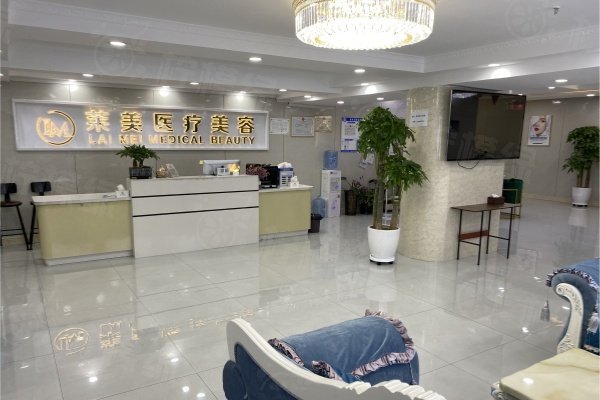 深圳緊縮針多少錢