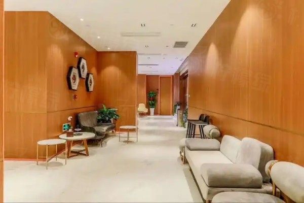 深圳黃海俠吸脂<span style=