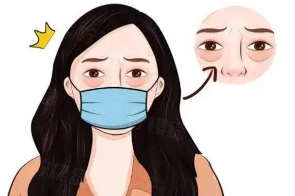 廣州健麗整形醫(yī)院去眼袋多少錢