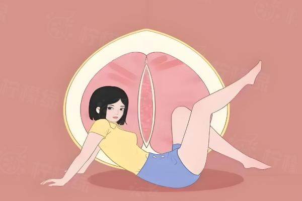 鄭州科大醫(yī)院私密醫(yī)院價(jià)格表