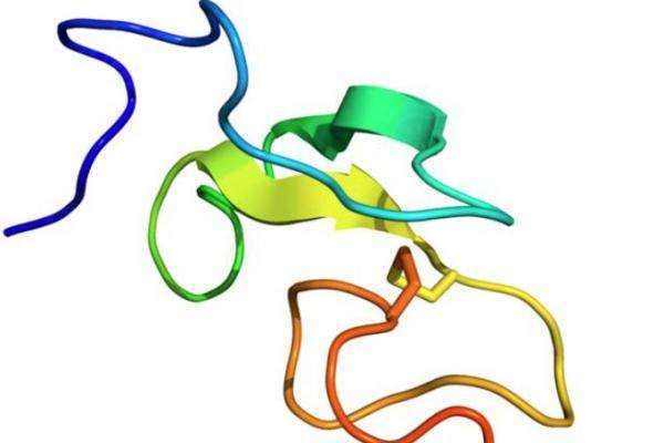 袁博醫(yī)生專攻生長(zhǎng)因子/奧美定等高難度修復(fù)