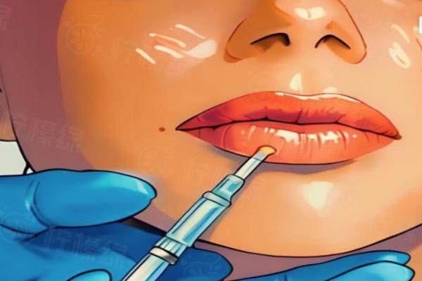 饅化臉修復(fù)袁博醫(yī)生咨 詢