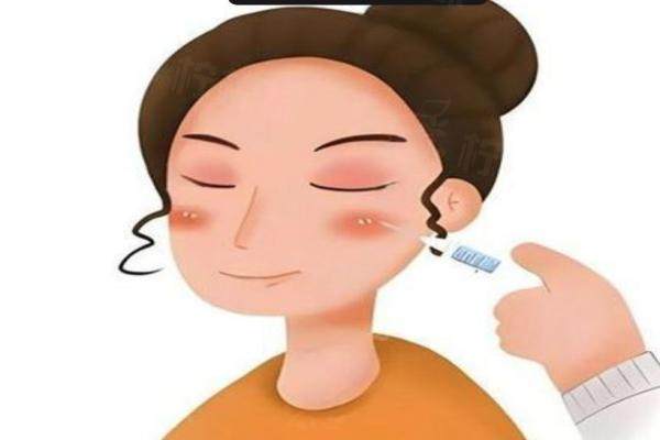 北京藝美王東有名 氣嗎