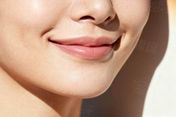 韓國李炫直人中縮短術(shù)實例