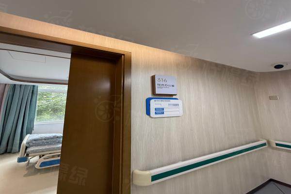 杭州天鑫屬于什么檔次