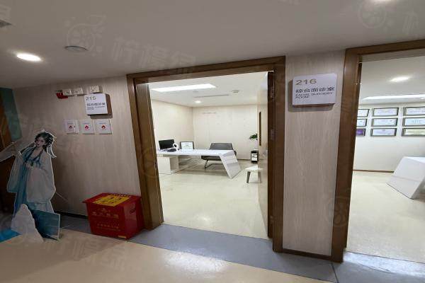 杭州天鑫屬于什么檔次