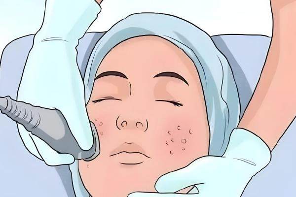 韓國(guó)醫(yī)院做熱瑪吉多少錢