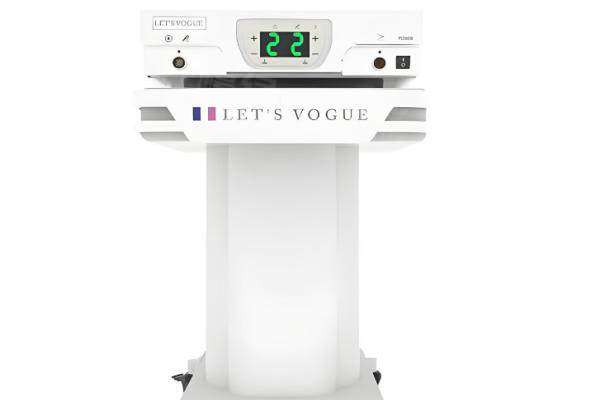 面部維密金雕戴多久合適