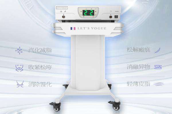 維密金雕多久出現(xiàn)成效啊