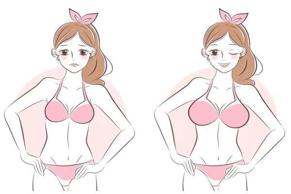 隆胸手術(shù)哪個整形醫(yī)院好