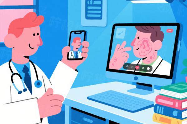 網(wǎng)絡醫(yī)生免費問詢臉型