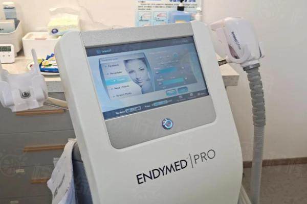 黃金微針哪個(gè)儀器好