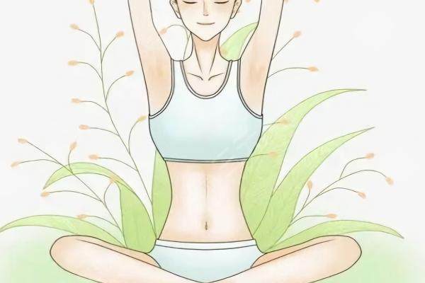 腹部拉皮術(shù)后恢 復(fù)過程真人實(shí)錄.jpg