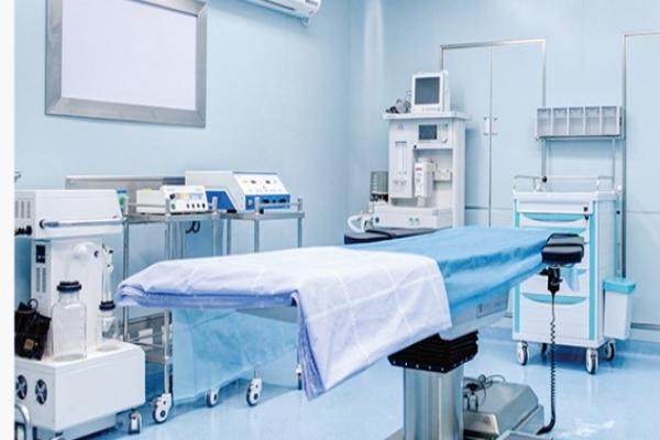 于雙全隆胸技術(shù)如何