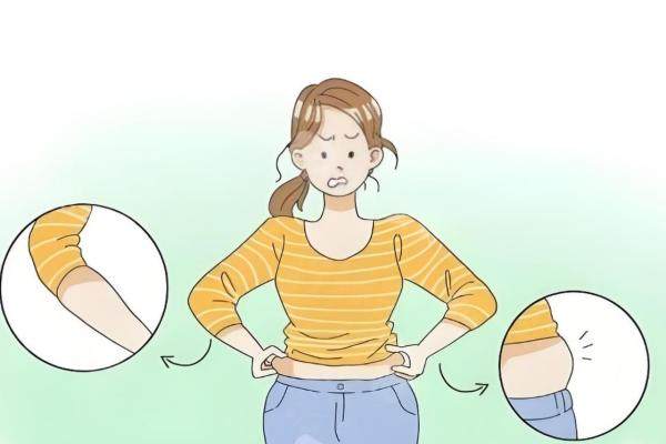 彭義坤吸脂做的怎么樣？30年協(xié)和功底+5G天使光雕，價(jià)格與真實(shí)評(píng)價(jià)一覽