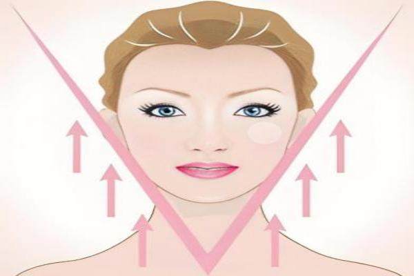 杭州做下頜角整形哪家好