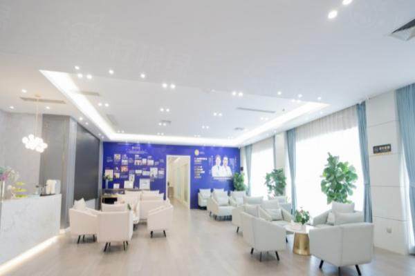 杭州做下頜角整形哪家好一點(diǎn)