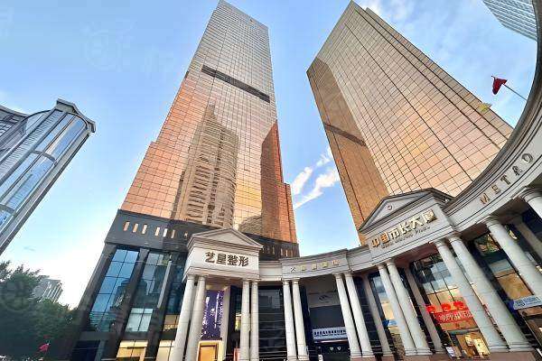 2025廣州藝星整形醫(yī)院價格表