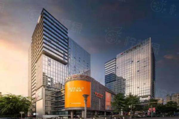 重慶杜亞旭醫(yī)生好嗎