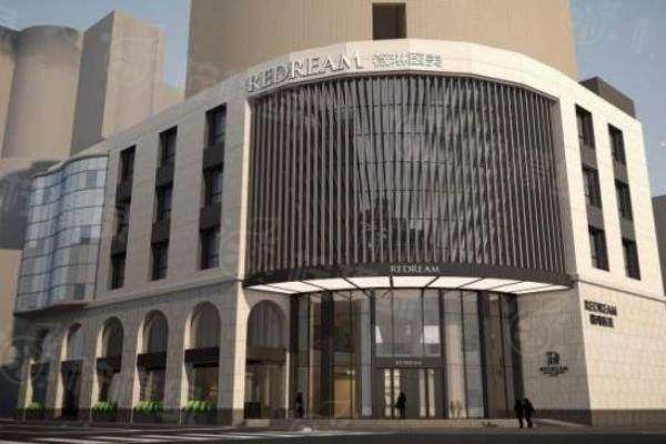 薇琳醫(yī)美是雜牌還是名 牌3.jpg