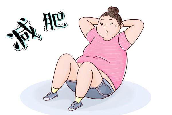 武漢仁愛時光王彬醫(yī)生吸脂怎么樣？自然分層吸脂，價格與 真實(shí)案 例分享~3