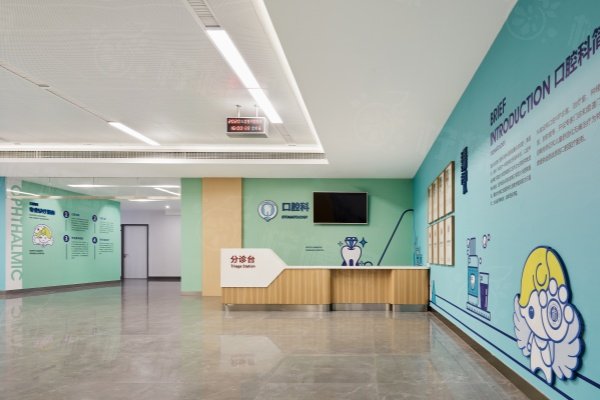 重慶正頜手術(shù)推薦醫(yī)生