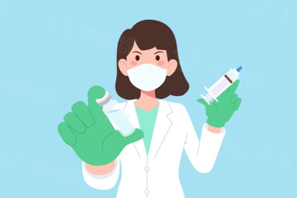 克拉菲洛玻尿酸維持時(shí)間