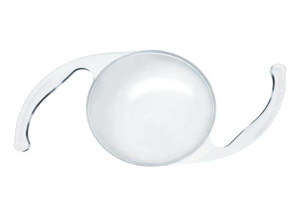 趙培泉醫(yī)生