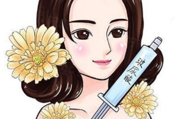 克拉菲洛玻尿酸成效怎么樣