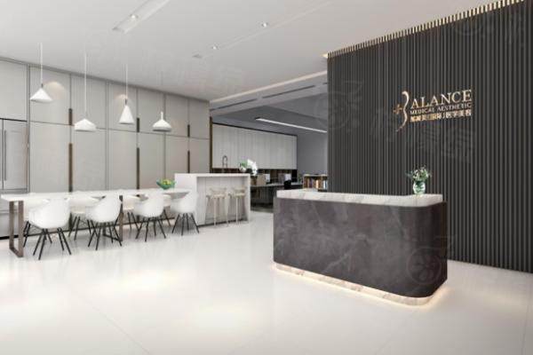 北京加減美拉皮手術(shù)怎么樣?拉皮手術(shù)<span style=