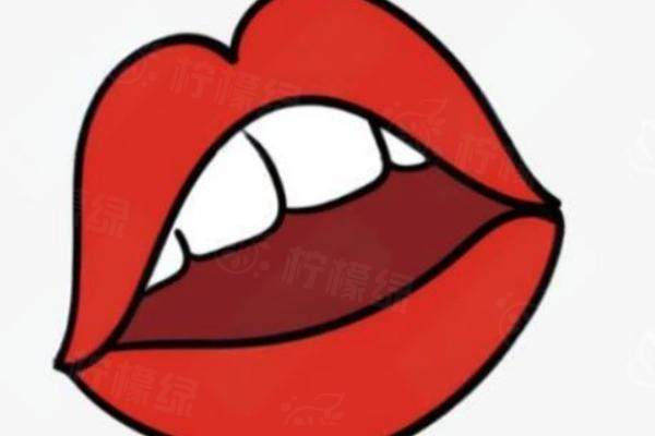 北京蕾士悅?cè)葑龃讲空卧趺礃? width=