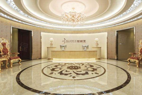 北京加減美拉皮手術(shù)怎么樣?拉皮手術(shù)<span style=