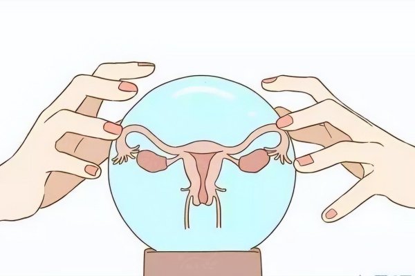 韓國好手藝婦科醫(yī)院地址