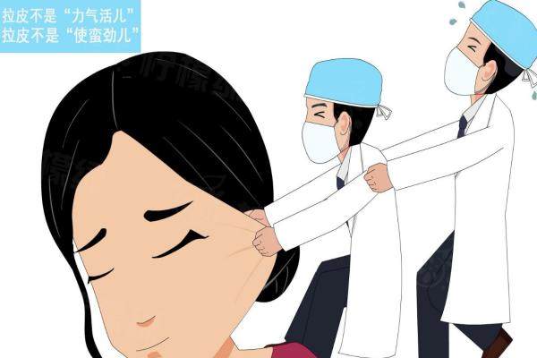 洛陽孔繁榮和毛大夫哪家性價比高