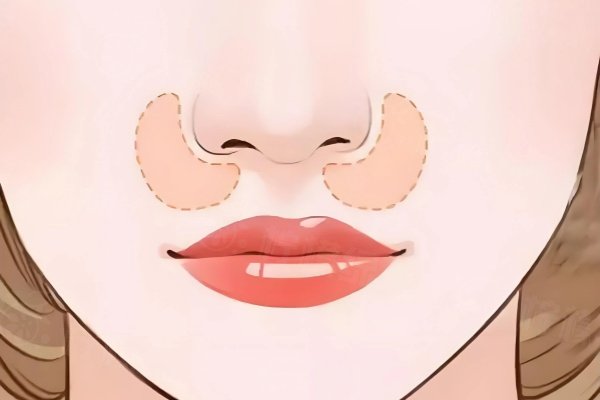 玻尿酸豐唇能維持多久