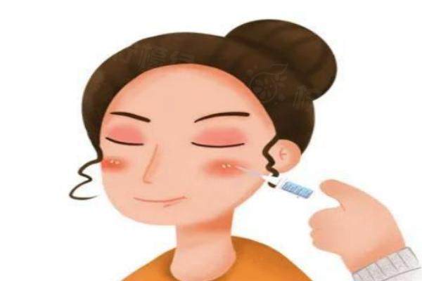 王鳳芹的坐診時(shí)間是什么時(shí)候