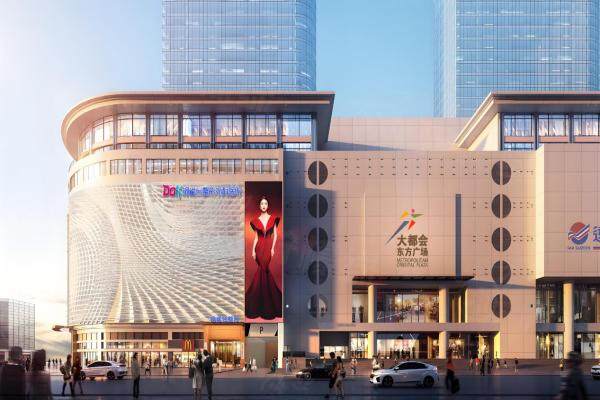 重慶做面部微整注射的醫(yī)生排名榜:靳勝利/楊世勇等醫(yī)生排前十,哪位專 家更適合你？2