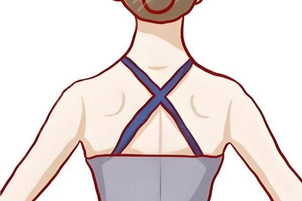 杭州奧拉克吸脂怎么樣