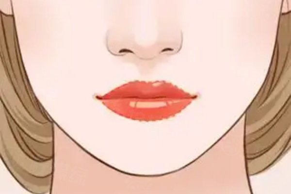 重慶劉正茂磨骨多少錢