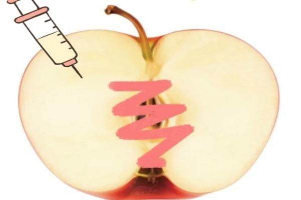 女性私密整形醫(yī)院排名前十