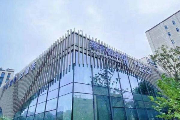 天津雍禾種植毛發(fā)醫(yī)院如何