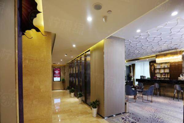 亞韓郭林林個(gè)人簡(jiǎn)介