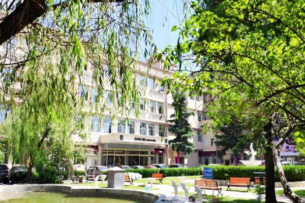 侯智慧醫(yī)生線上預(yù)約怎么預(yù)約？推薦本頁在線客服預(yù)約，附私密技術(shù)深度解析3