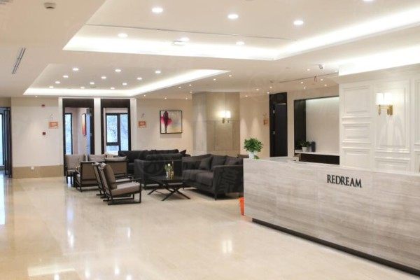 杭州薇琳植發(fā)醫(yī)院口碑怎么樣