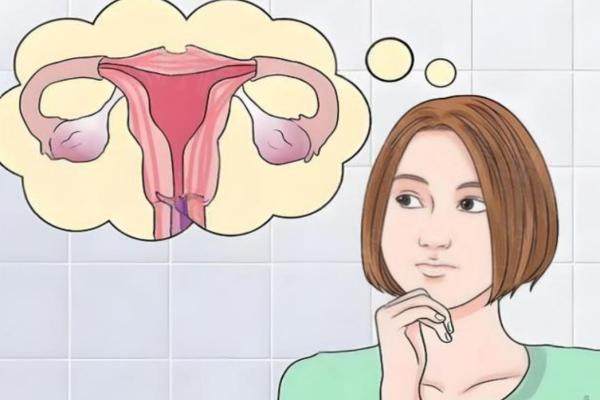 3d生物束縛帶緊縮效 果能維持多久？5年還是10年？這樣養(yǎng)護才能持久！2