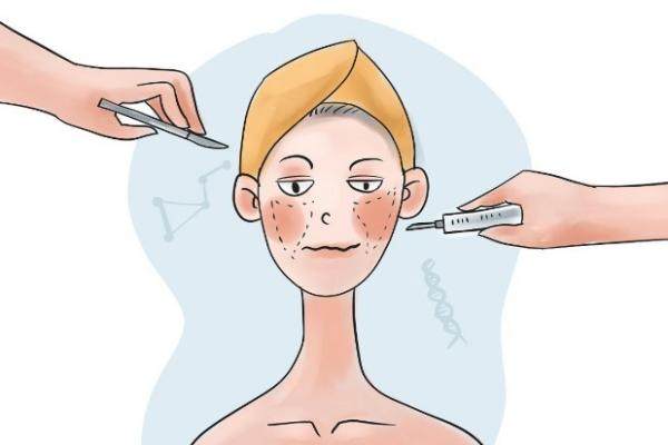 深圳人中縮短術(shù)好的醫(yī)生排名前十