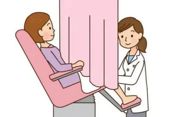 3d生物束縛帶緊縮效 果能維持多久？5年還是10年？這樣養(yǎng)護才能持久！