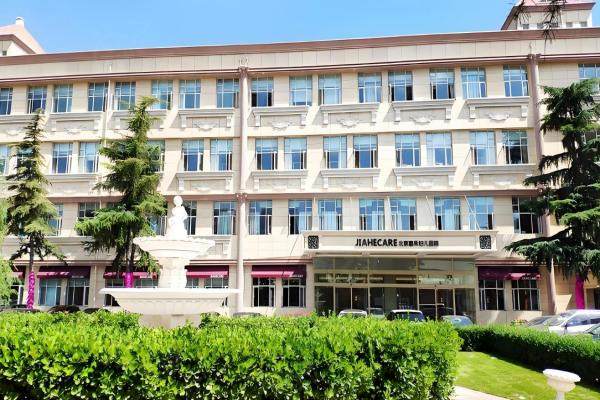 侯智慧醫(yī)生線上預(yù)約怎么預(yù)約？推薦本頁在線客服預(yù)約，附私密技術(shù)深度解析