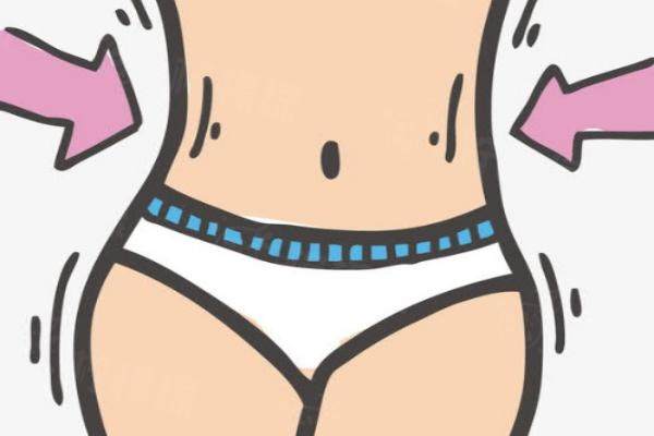 豐臀有什么后遺癥嗎